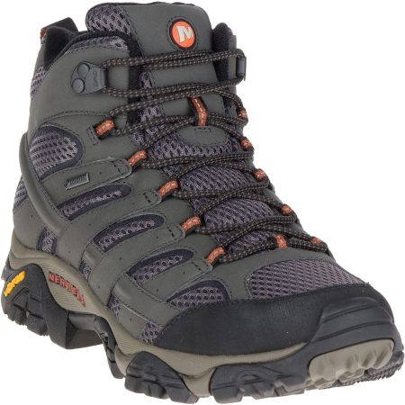 Merrell Moab 2 GTX Mid J06059 Front