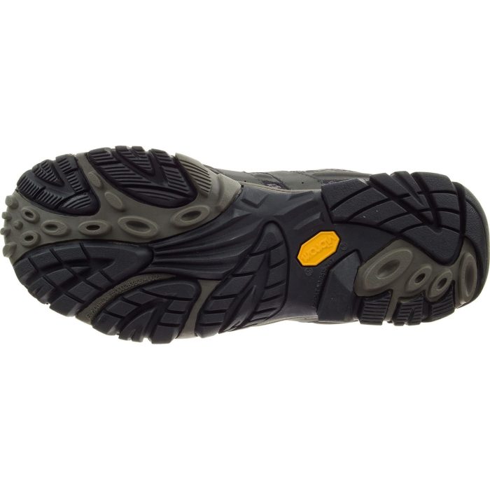 Merrell Moab 2 GTX Mid J06059 Sole