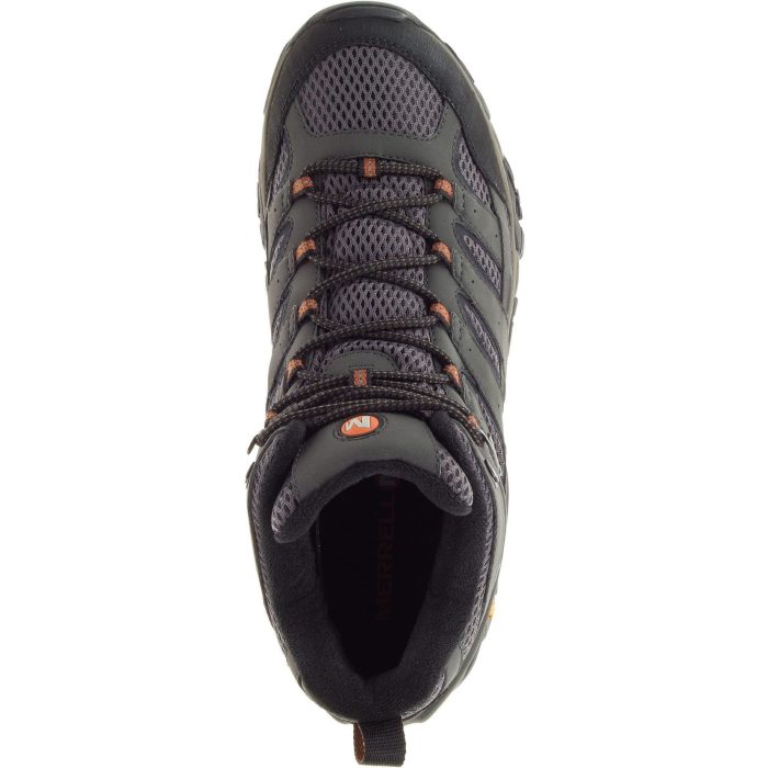 Merrell Moab 2 GTX Mid J06059 Top