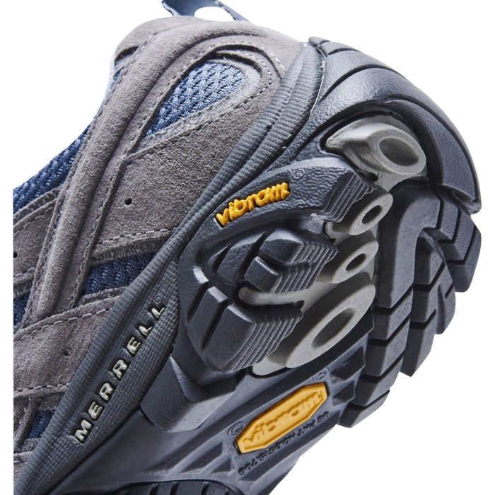 Merrell Moab 2 Vent J06014 Details