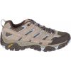 Merrell Moab 2 Ventilator J99764