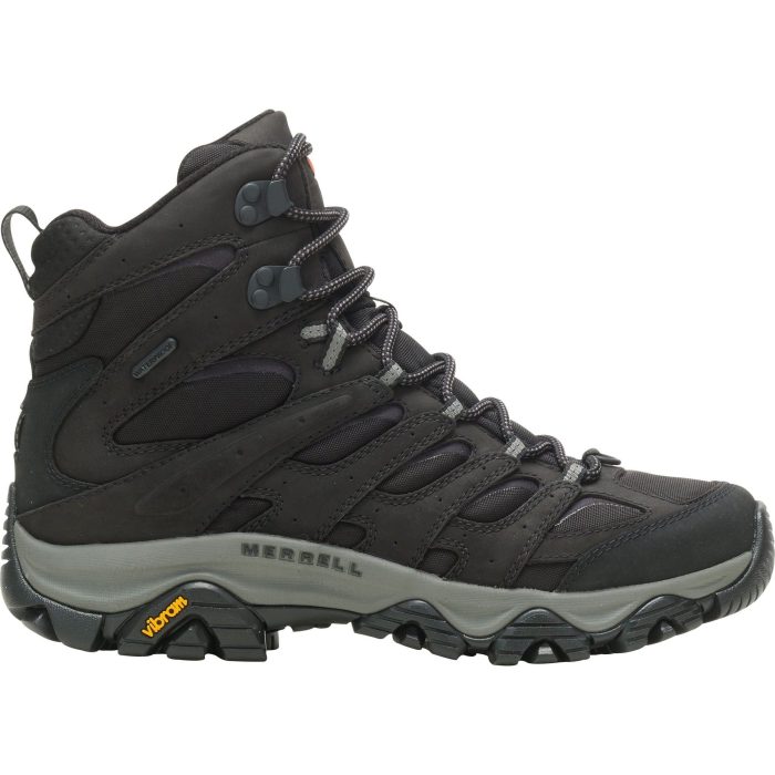 Merrell Moab 3 Apex Mid Waterproof J037049