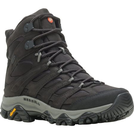 Merrell Moab 3 Apex Mid Waterproof J037049 Front