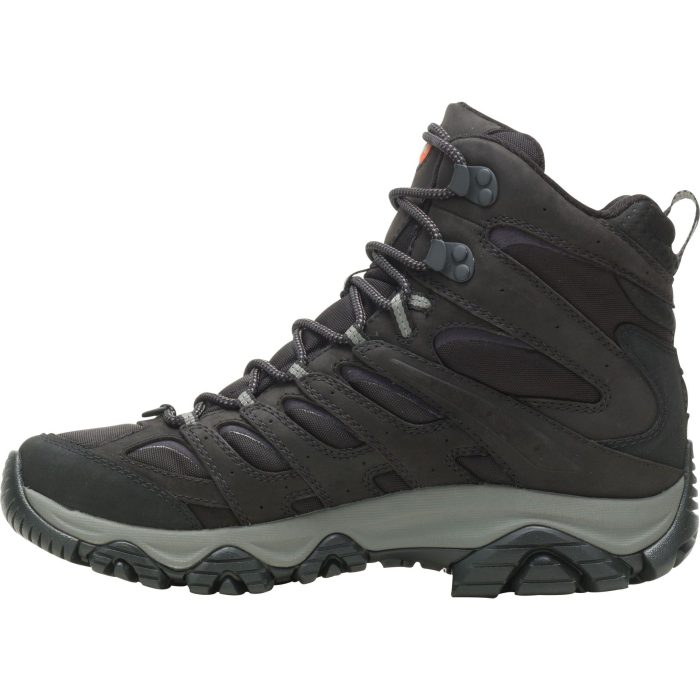 Merrell Moab 3 Apex Mid Waterproof J037049 Inside