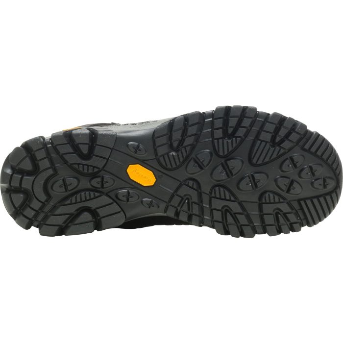 Merrell Moab 3 Apex Mid Waterproof J037049 Sole