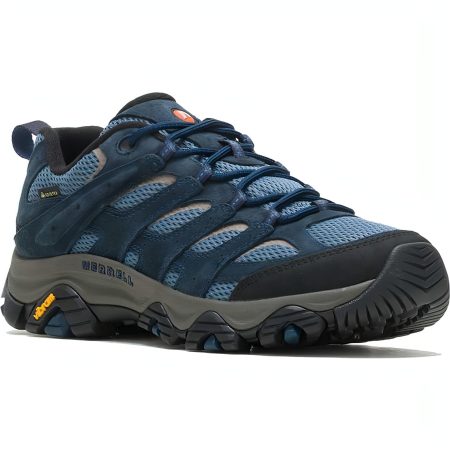 Merrell Moab 3 GORE TEX J135533 Front