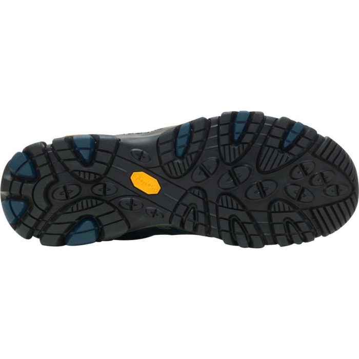 Merrell Moab 3 GORE TEX J135533 Sole