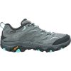 Merrell Moab 3 GTX J036318