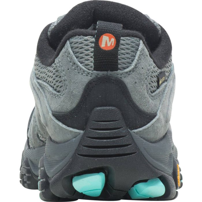 Merrell Moab 3 GTX J036318 Back