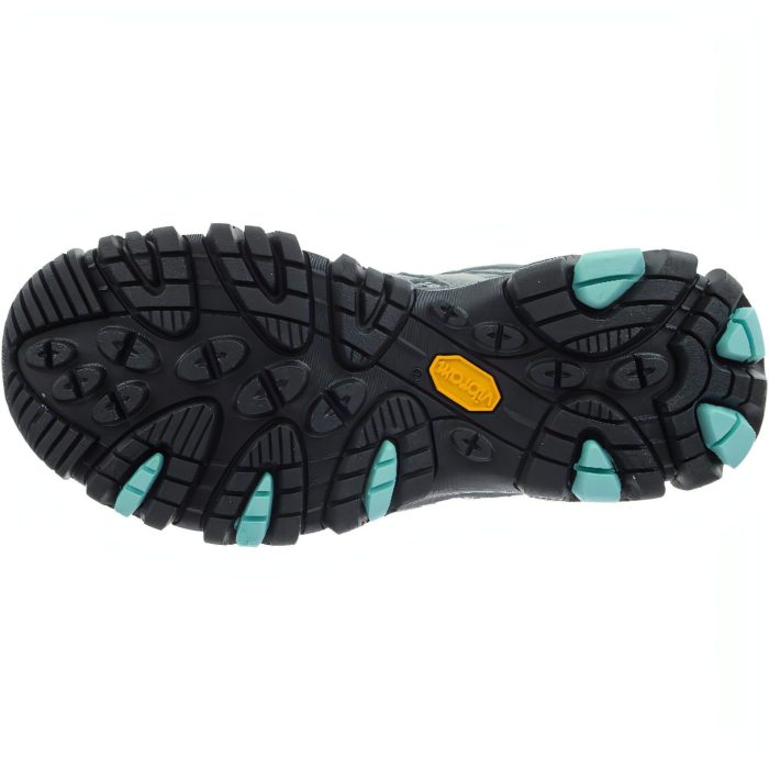 Merrell Moab 3 GTX J036318 Sole