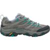 Merrell Moab 3 GTX J500234