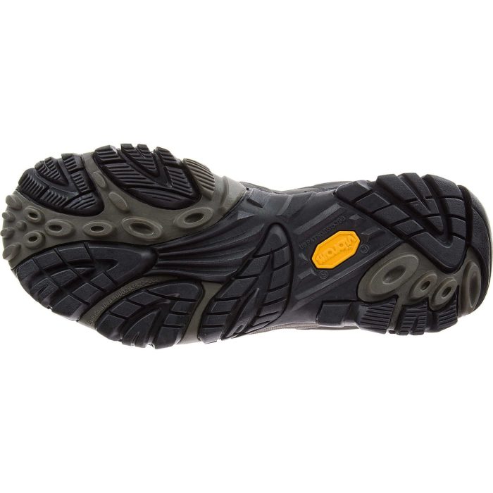 Merrell Moab 3 Gore Tex J06038 Sole