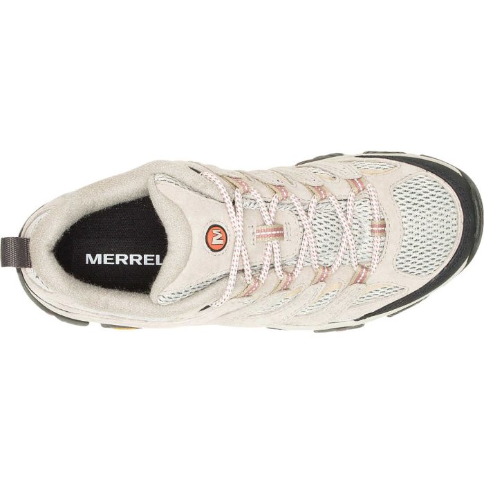 Merrell Moab 3 J036346 Top