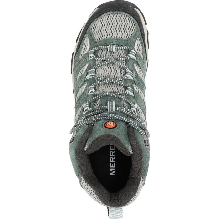 Merrell Moab 3 MID GTX J036304 Top