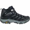 Merrell Moab 3 Mid GTX J036243