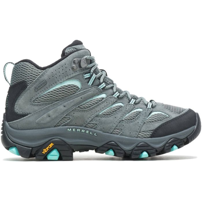 Merrell Moab 3 Mid GTX J036306