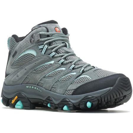 Merrell Moab 3 Mid GTX J036306 Front