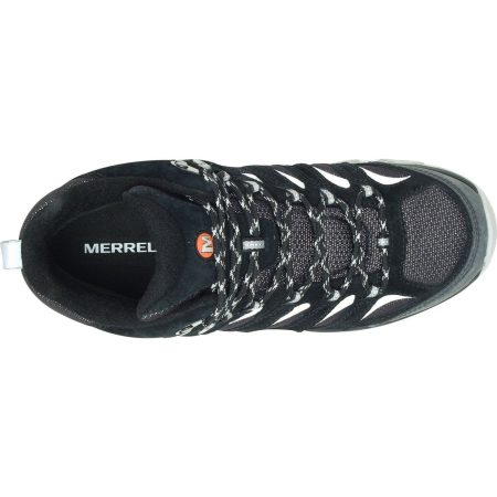 Merrell Moab 3 Reflective J036811 Top