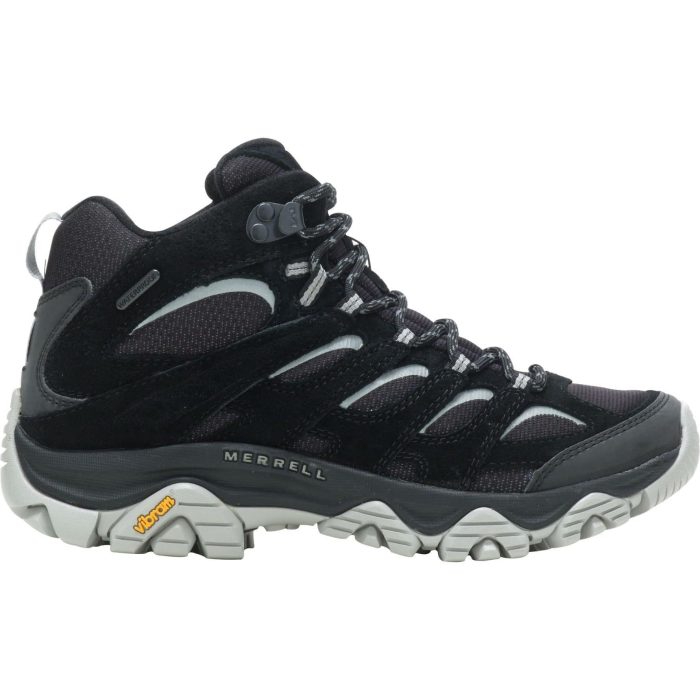 Merrell Moab 3 Reflective J036950