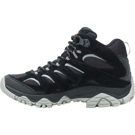 Merrell Moab 3 Reflective J036950 Inside