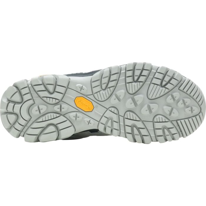 Merrell Moab 3 Reflective J067426 Sole