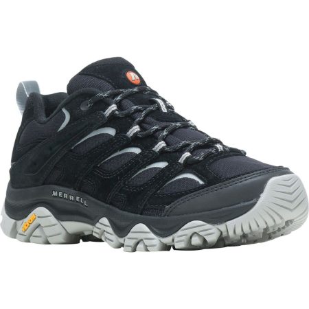 Merrell Moab 3 Reflective Shoes J036952 Front