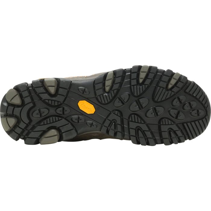 Merrell Moab 3 Shoes J035887 Sole scaled