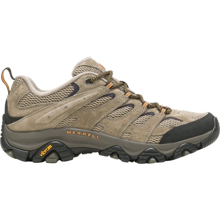 Merrell Moab 3 Shoes J035887 scaled