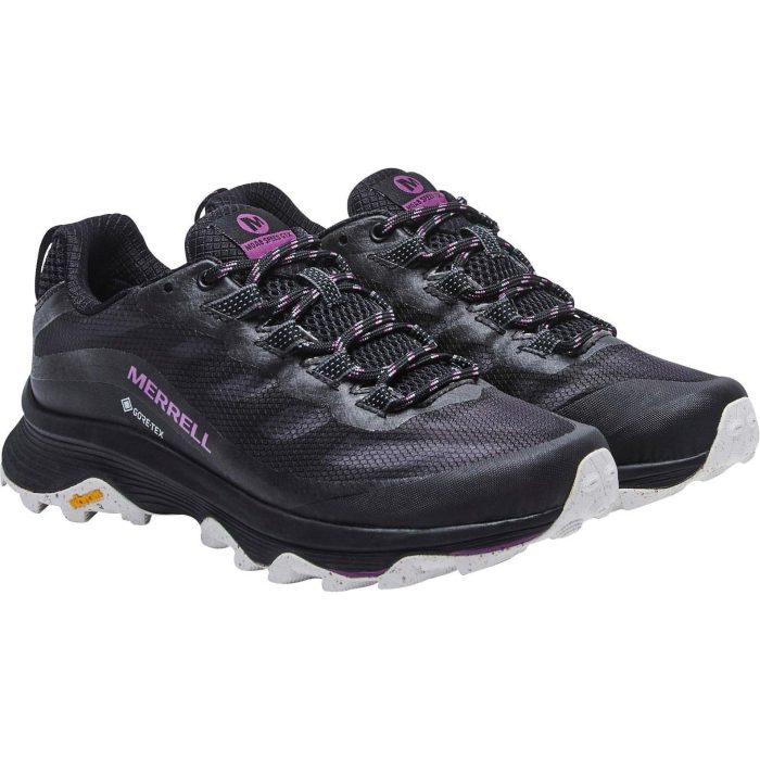 Merrell Moab Speed GTX J066850 Front