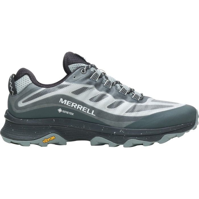 Merrell Moab Speed GTX J067453