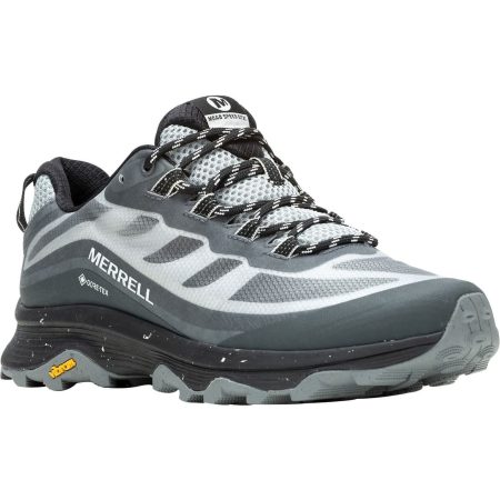 Merrell Moab Speed GTX J067453 Front