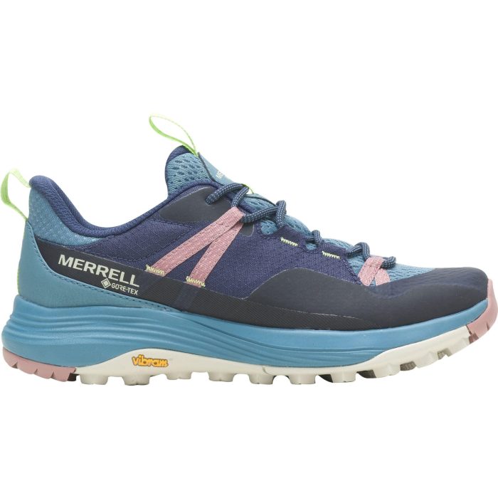 Merrell Siren 4 GTX J037280 scaled