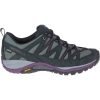 Merrell Siren Sport 3 GTX J035296