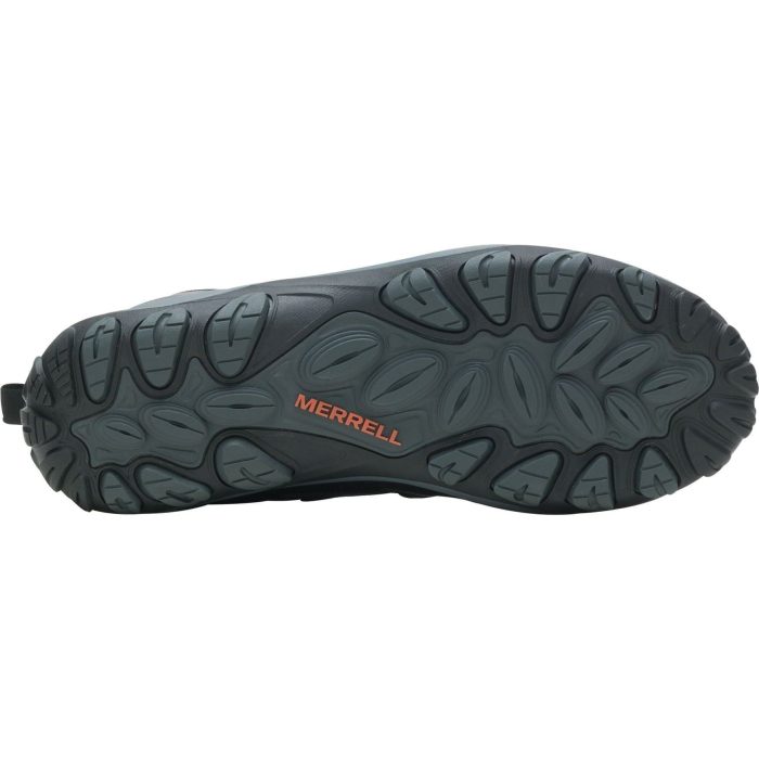 Merrell West Rim Sport Thermo Mid Waterproof J036639 Sole