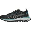 PuMA Voyage Nitro 2 376919 07