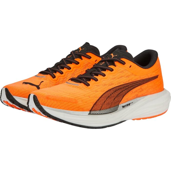 Puma Deviate Nitro 2 195337 02 Front