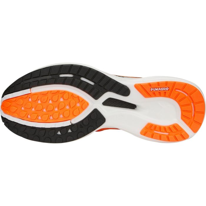 Puma Deviate Nitro 2 195337 02 Sole