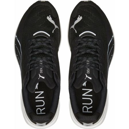 Puma Deviate Nitro 2 376807 01 Top