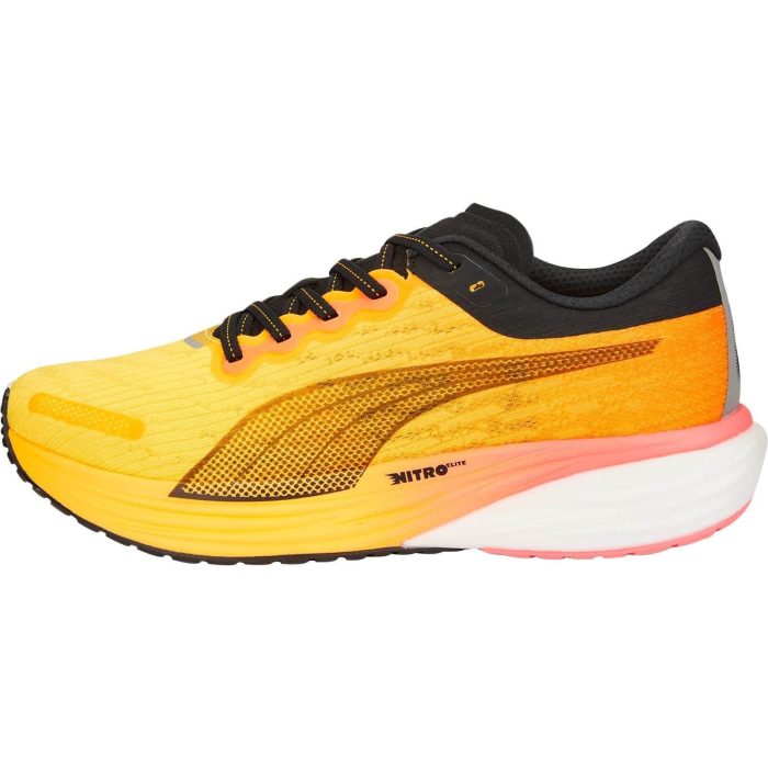 Puma Deviate Nitro 2 376807 03