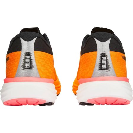 Puma Deviate Nitro 2 376807 03 Back