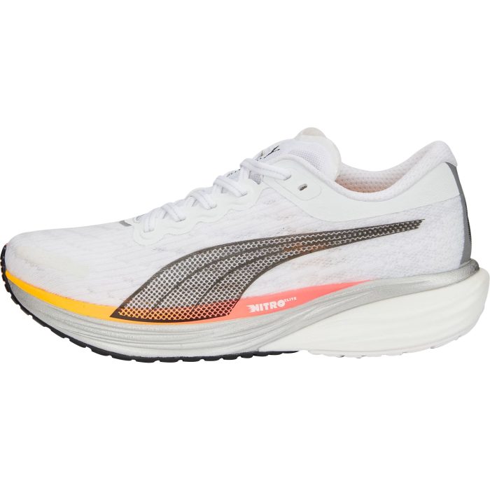 Puma Deviate Nitro 2 376807 04