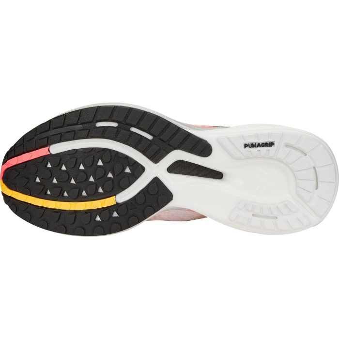 Puma Deviate Nitro 2 376807 04 Sole