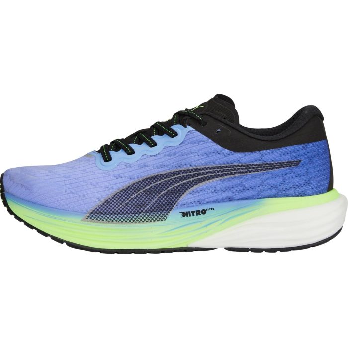 Puma Deviate Nitro 2 376807 09