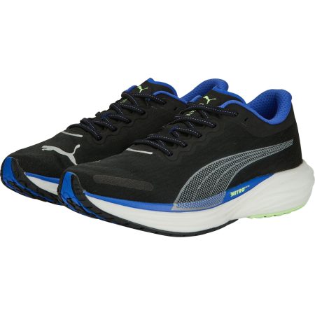 Puma Deviate Nitro 2 376807 11 Front