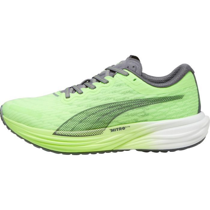 Puma Deviate Nitro 2 376807 16