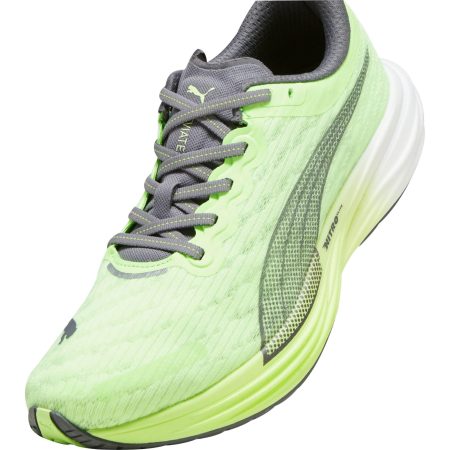 Puma Deviate Nitro 2 376807 16 Details 1 scaled