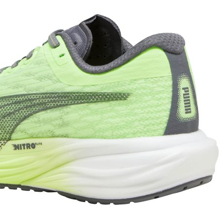 Puma Deviate Nitro 2 376807 16 Details 2