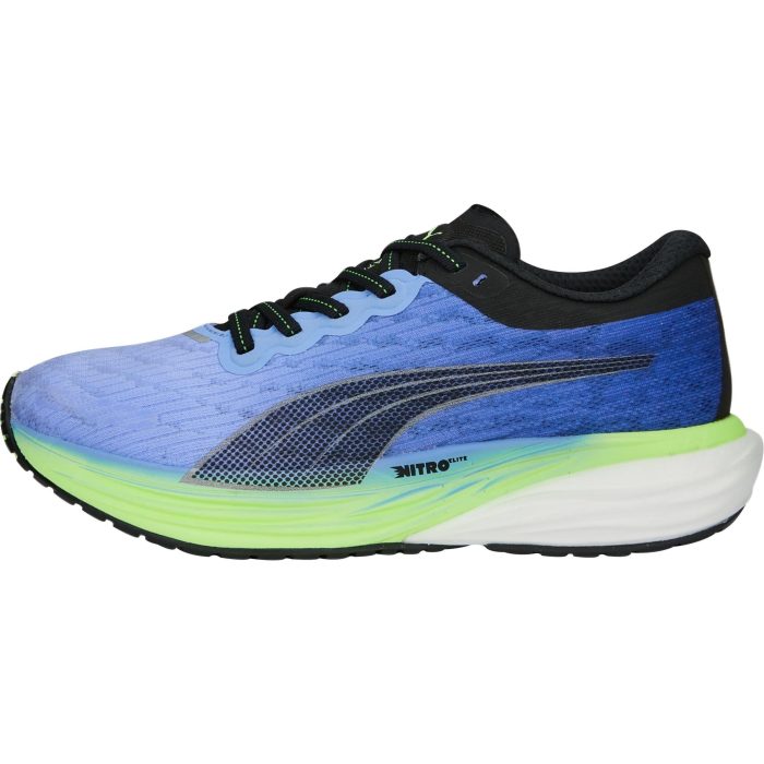 Puma Deviate Nitro 2 376855 10