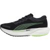 Puma Deviate Nitro 2 376855 21