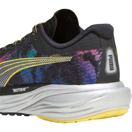 Puma Deviate Nitro 2 378683 01 Details 1